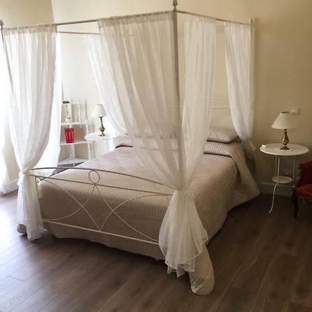 アルベンガResidenza D'Asteアパートメント エクステリア 写真
