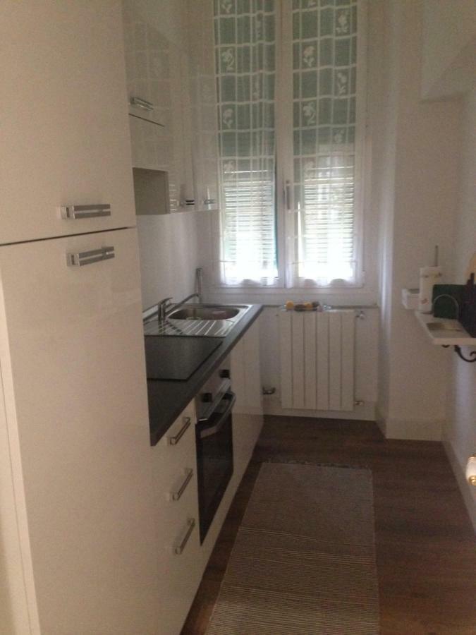 アルベンガResidenza D'Asteアパートメント エクステリア 写真