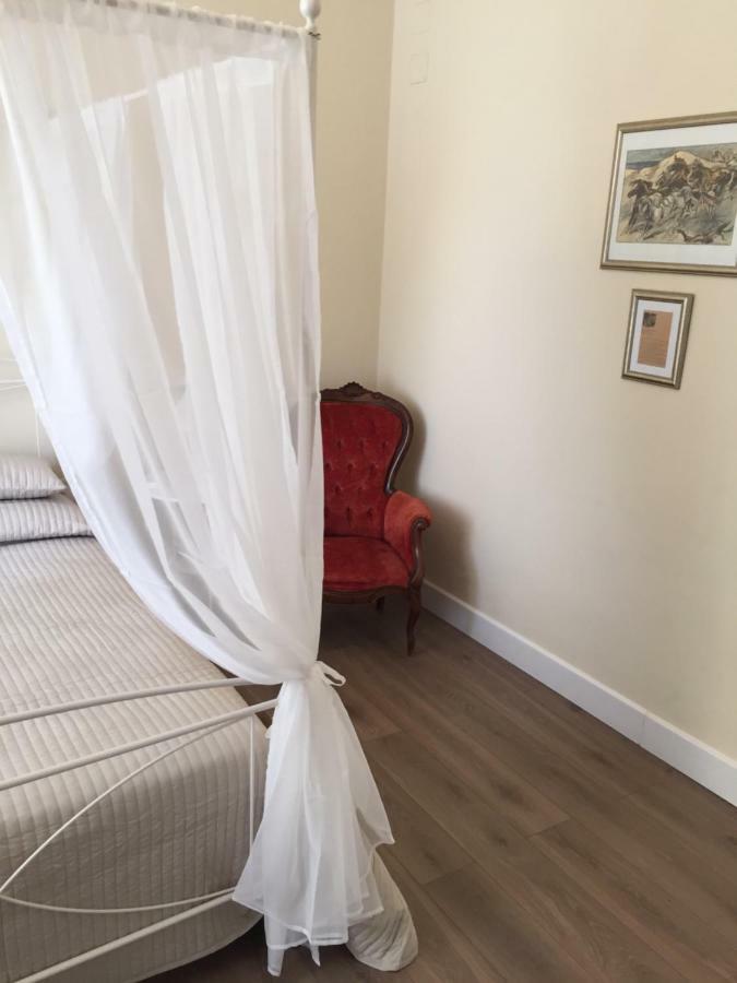 アルベンガResidenza D'Asteアパートメント エクステリア 写真