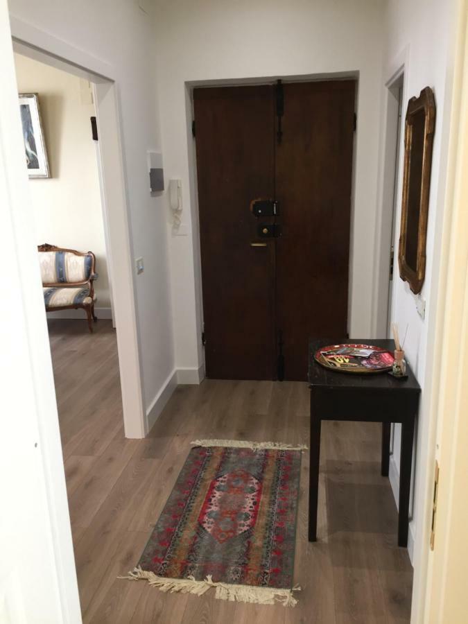 アルベンガResidenza D'Asteアパートメント エクステリア 写真