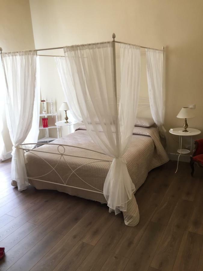 アルベンガResidenza D'Asteアパートメント エクステリア 写真